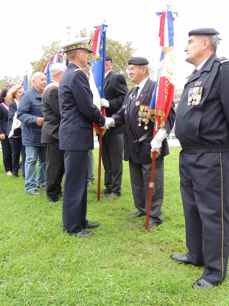 2019 10 23 TOULON CEREMONIE DU 36 EME ANNIVERSAIRE DE L ATTENTAT DU DRAKKAR A BEYROUTH (70).JPG -           